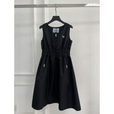 Prada Dress